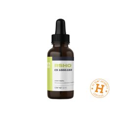 RSHO CS 1150mg (30ml) Calm Support